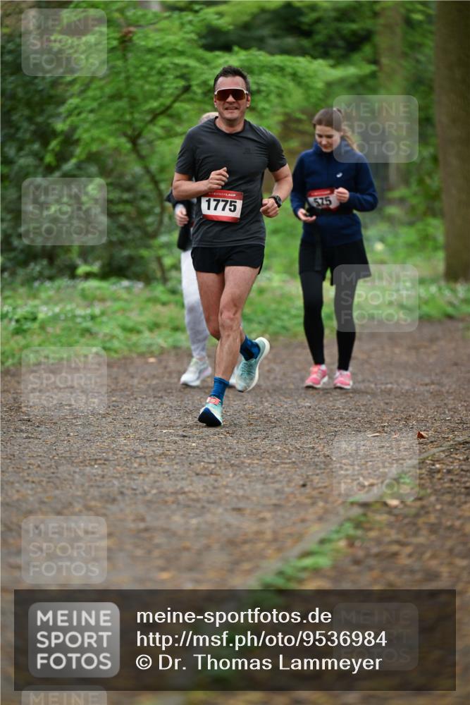 19.04.2026 - Hammer Lauf Dr. Thomas Lammeyer http://msf.ph/oto/9536984 19.04.2026 10:27:57 Laufen 1775, 575 meine-sportfotos.de