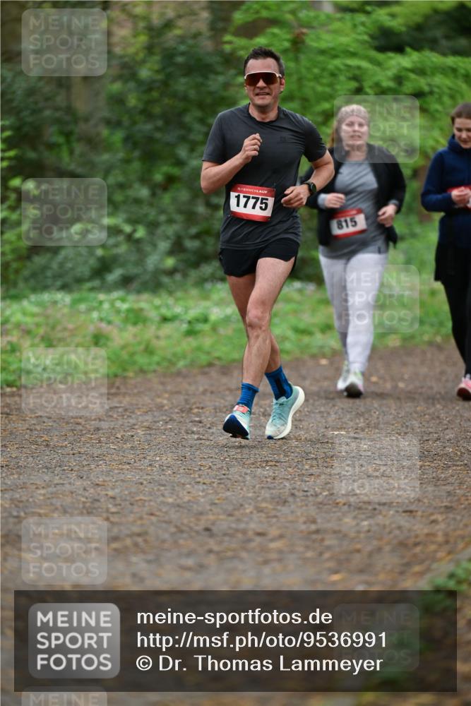 19.04.2026 - Hammer Lauf Dr. Thomas Lammeyer http://msf.ph/oto/9536991 19.04.2026 10:27:58 Laufen 1775, 815 meine-sportfotos.de