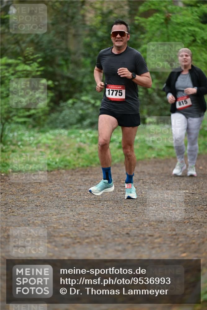 19.04.2026 - Hammer Lauf Dr. Thomas Lammeyer http://msf.ph/oto/9536993 19.04.2026 10:27:58 Laufen 1775, 815 meine-sportfotos.de