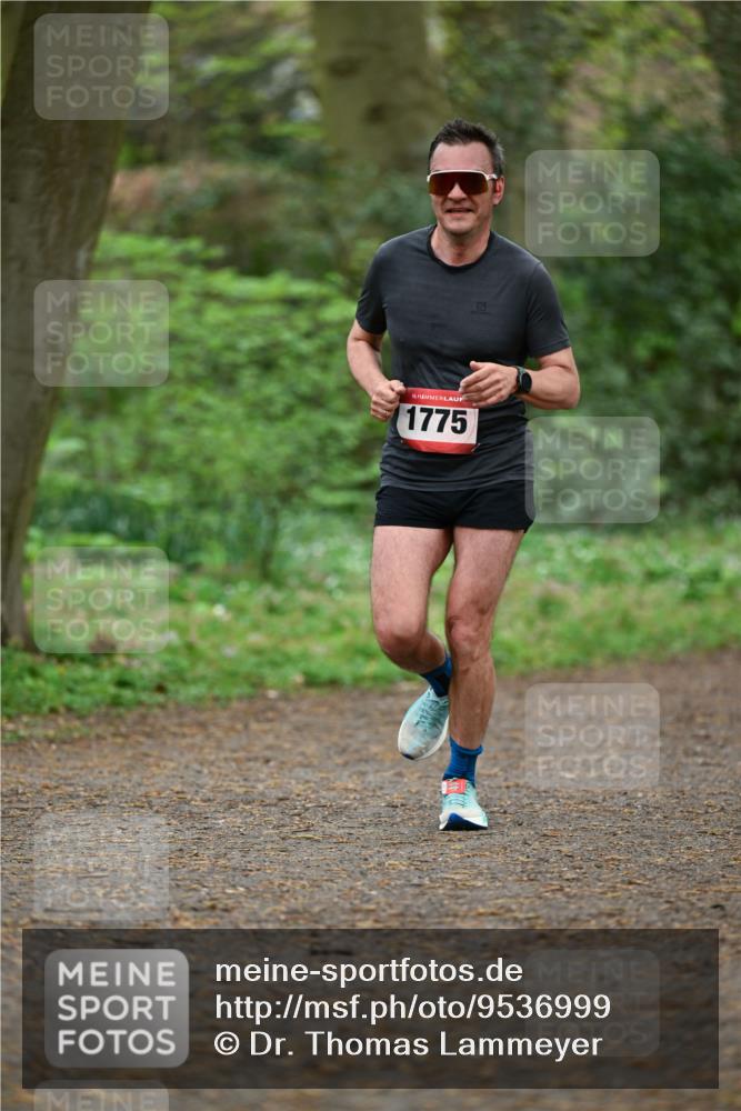 19.04.2026 - Hammer Lauf Dr. Thomas Lammeyer http://msf.ph/oto/9536999 19.04.2026 10:27:59 Laufen 1775 meine-sportfotos.de