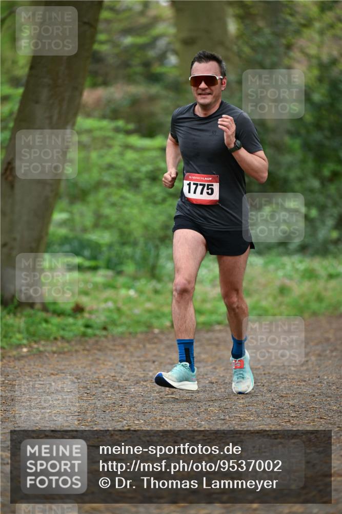19.04.2026 - Hammer Lauf Dr. Thomas Lammeyer http://msf.ph/oto/9537002 19.04.2026 10:27:59 Laufen 1775 meine-sportfotos.de
