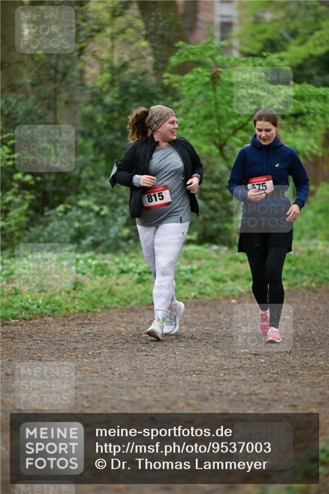 19.04.2026 - Hammer Lauf Dr. Thomas Lammeyer http://msf.ph/oto/9537003 19.04.2026 10:28:00 Laufen 815, 575 meine-sportfotos.de