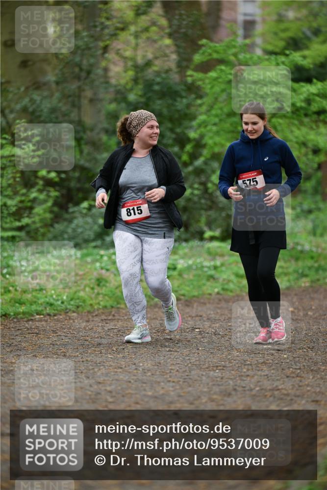 19.04.2026 - Hammer Lauf Dr. Thomas Lammeyer http://msf.ph/oto/9537009 19.04.2026 10:28:00 Laufen 815, 575 meine-sportfotos.de