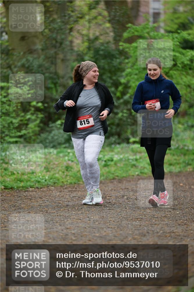 19.04.2026 - Hammer Lauf Dr. Thomas Lammeyer http://msf.ph/oto/9537010 19.04.2026 10:28:00 Laufen 815 meine-sportfotos.de