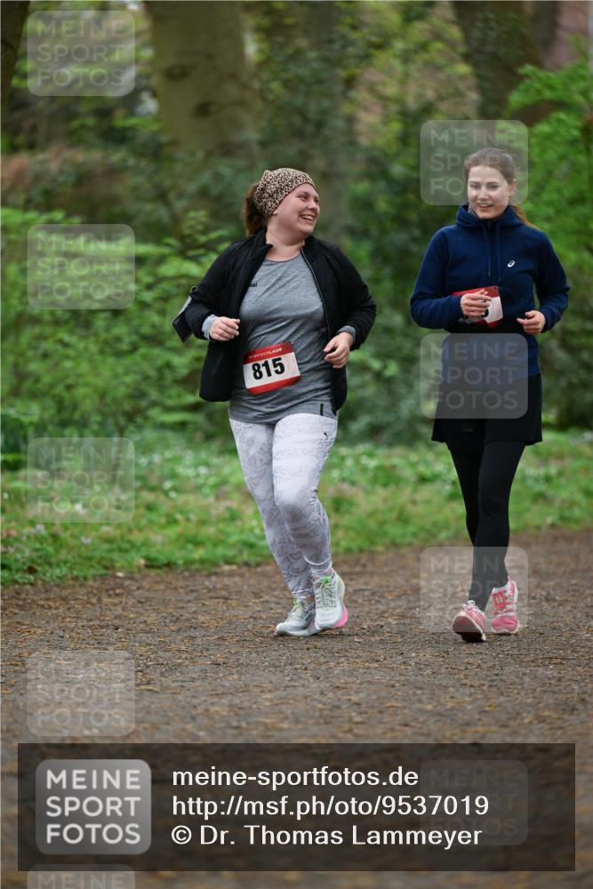 19.04.2026 - Hammer Lauf Dr. Thomas Lammeyer http://msf.ph/oto/9537019 19.04.2026 10:28:01 Laufen 815 meine-sportfotos.de