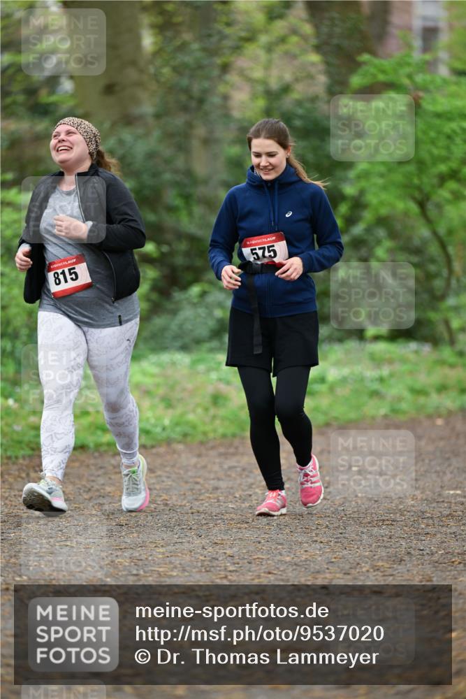 19.04.2026 - Hammer Lauf Dr. Thomas Lammeyer http://msf.ph/oto/9537020 19.04.2026 10:28:02 Laufen 815, 575 meine-sportfotos.de