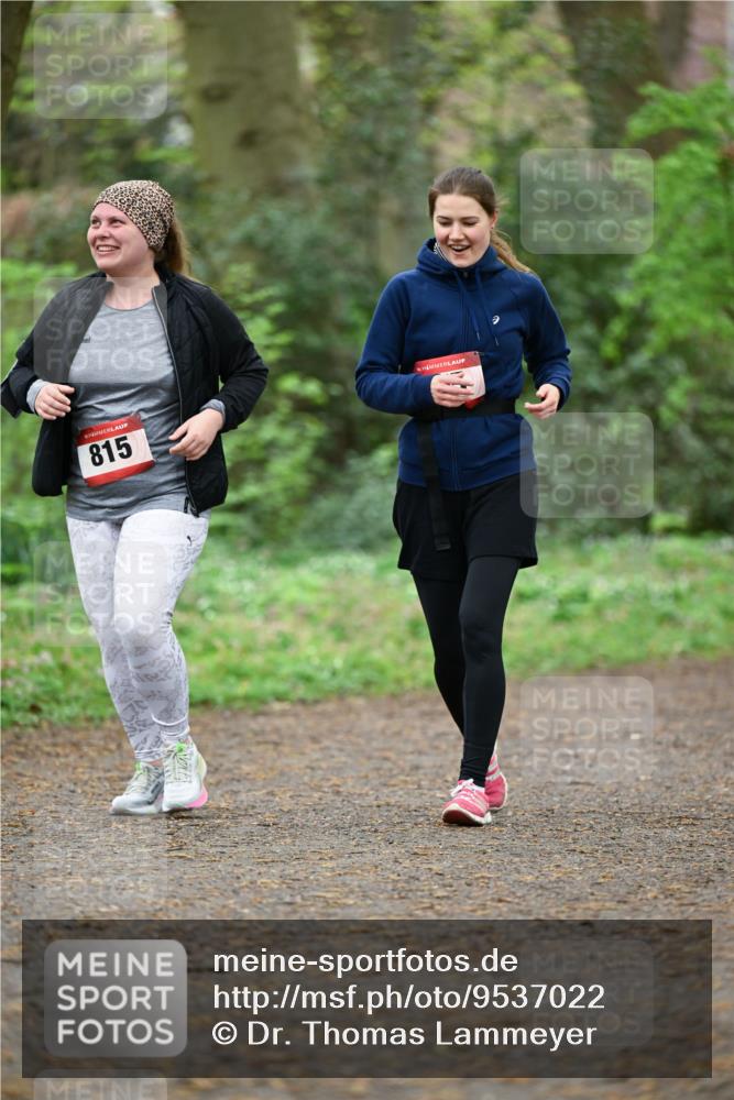 19.04.2026 - Hammer Lauf Dr. Thomas Lammeyer http://msf.ph/oto/9537022 19.04.2026 10:28:02 Laufen 815 meine-sportfotos.de