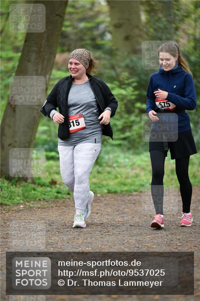 19.04.2026 - Hammer Lauf Dr. Thomas Lammeyer http://msf.ph/oto/9537025 19.04.2026 10:28:02 Laufen 815, 575 meine-sportfotos.de