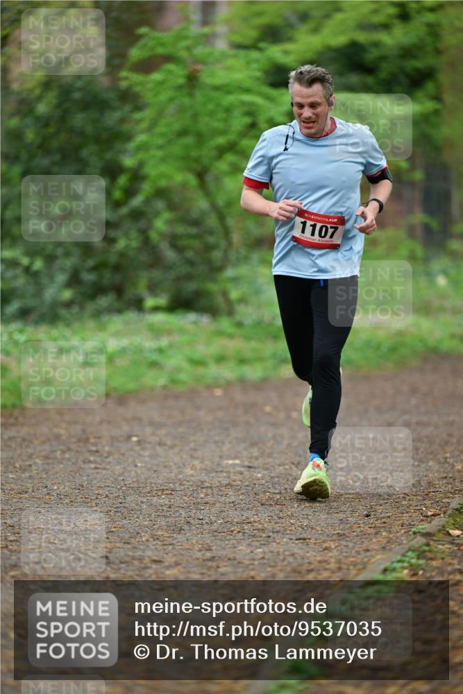 19.04.2026 - Hammer Lauf Dr. Thomas Lammeyer http://msf.ph/oto/9537035 19.04.2026 10:28:08 Laufen 1107 meine-sportfotos.de