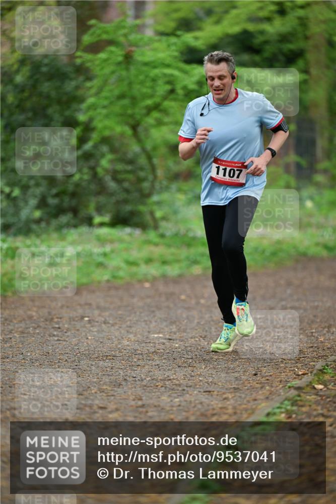 19.04.2026 - Hammer Lauf Dr. Thomas Lammeyer http://msf.ph/oto/9537041 19.04.2026 10:28:08 Laufen 1107 meine-sportfotos.de