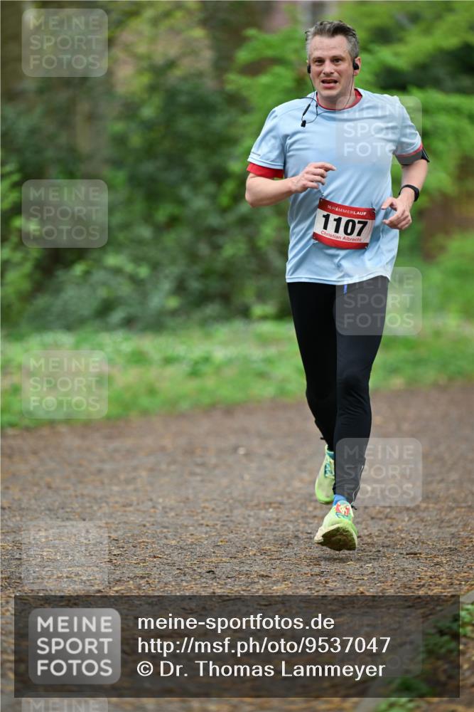19.04.2026 - Hammer Lauf Dr. Thomas Lammeyer http://msf.ph/oto/9537047 19.04.2026 10:28:09 Laufen 1107 meine-sportfotos.de
