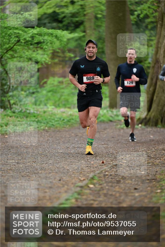 19.04.2026 - Hammer Lauf Dr. Thomas Lammeyer http://msf.ph/oto/9537055 19.04.2026 10:28:26 Laufen 989, 129 meine-sportfotos.de