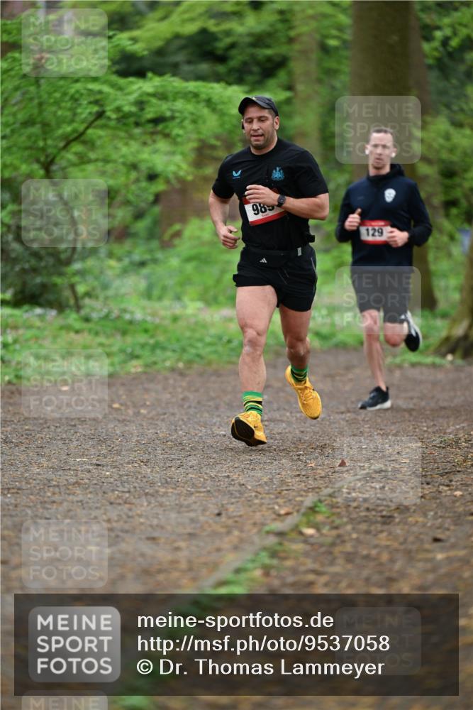 19.04.2026 - Hammer Lauf Dr. Thomas Lammeyer http://msf.ph/oto/9537058 19.04.2026 10:28:27 Laufen 985, 129 meine-sportfotos.de