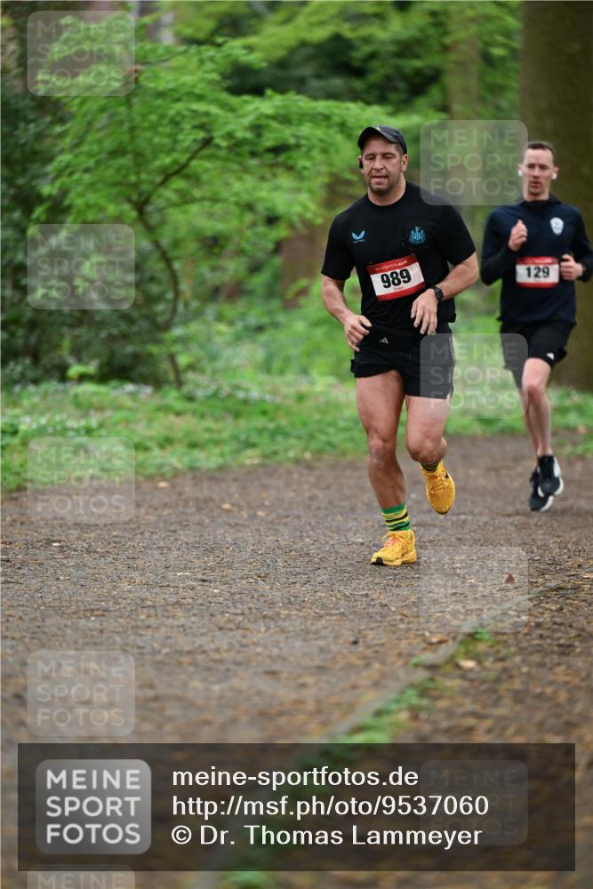 19.04.2026 - Hammer Lauf Dr. Thomas Lammeyer http://msf.ph/oto/9537060 19.04.2026 10:28:27 Laufen 989, 129 meine-sportfotos.de