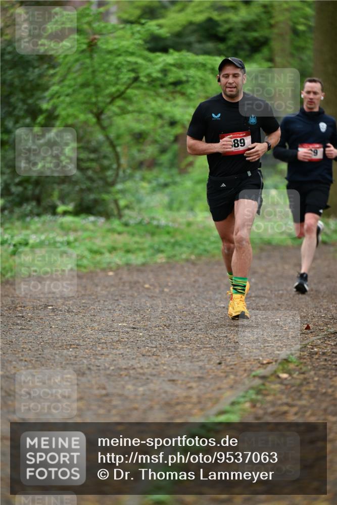 19.04.2026 - Hammer Lauf Dr. Thomas Lammeyer http://msf.ph/oto/9537063 19.04.2026 10:28:27 Laufen  meine-sportfotos.de