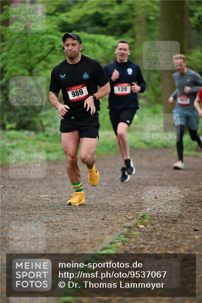 19.04.2026 - Hammer Lauf Dr. Thomas Lammeyer http://msf.ph/oto/9537067 19.04.2026 10:28:27 Laufen 989, 129 meine-sportfotos.de