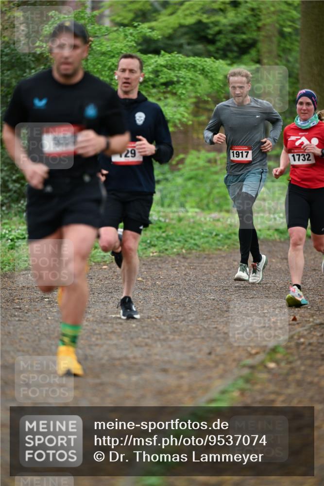 19.04.2026 - Hammer Lauf Dr. Thomas Lammeyer http://msf.ph/oto/9537074 19.04.2026 10:28:28 Laufen 1917, 1732 meine-sportfotos.de