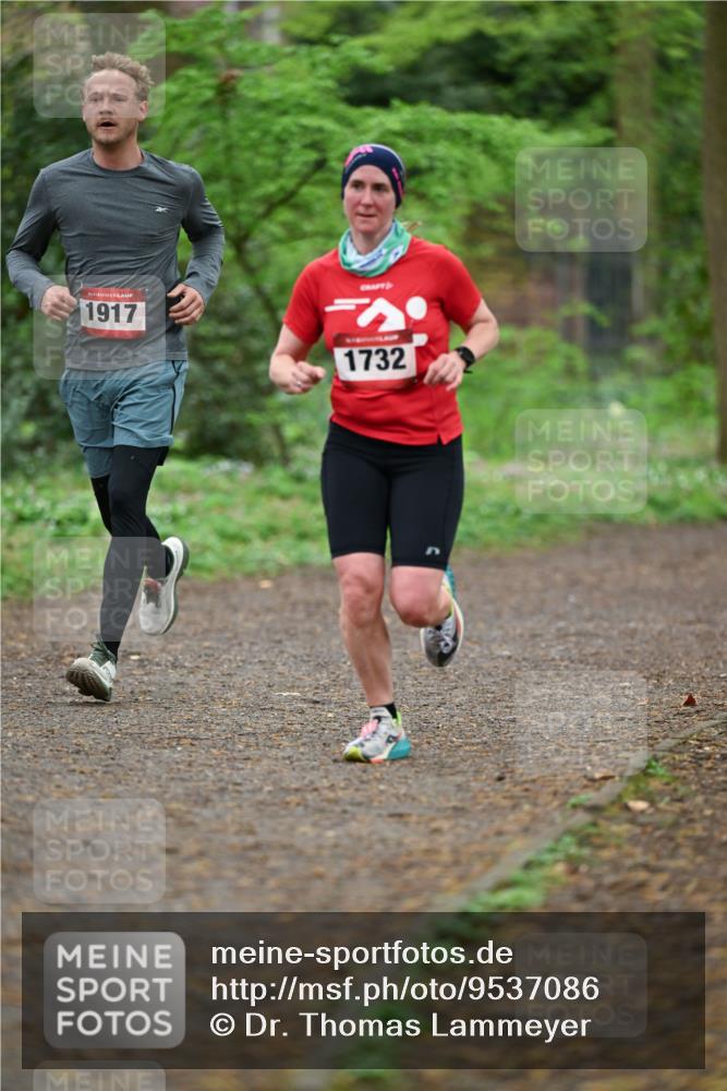 19.04.2026 - Hammer Lauf Dr. Thomas Lammeyer http://msf.ph/oto/9537086 19.04.2026 10:28:30 Laufen 1917, 1732 meine-sportfotos.de