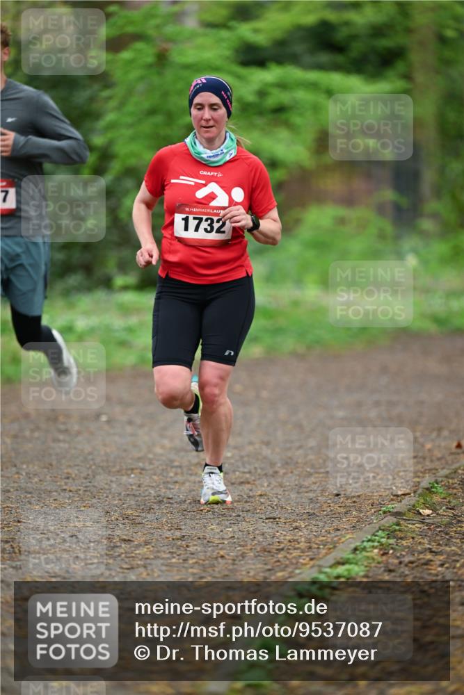 19.04.2026 - Hammer Lauf Dr. Thomas Lammeyer http://msf.ph/oto/9537087 19.04.2026 10:28:30 Laufen 1732 meine-sportfotos.de
