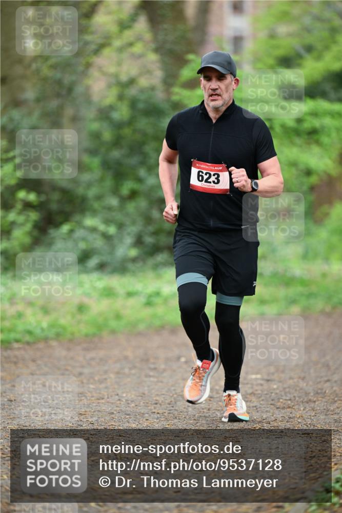 19.04.2026 - Hammer Lauf Dr. Thomas Lammeyer http://msf.ph/oto/9537128 19.04.2026 10:28:49 Laufen 623 meine-sportfotos.de