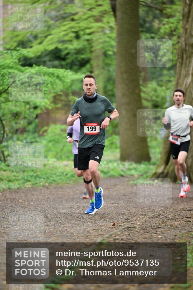 19.04.2026 - Hammer Lauf Dr. Thomas Lammeyer http://msf.ph/oto/9537135 19.04.2026 10:28:56 Laufen 199, 195 meine-sportfotos.de