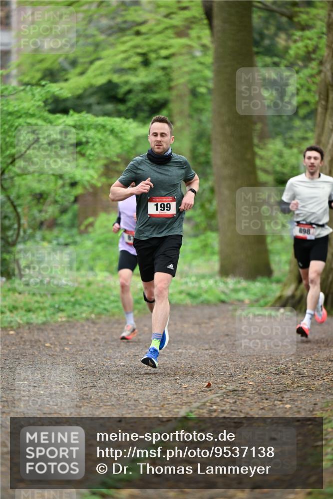 19.04.2026 - Hammer Lauf Dr. Thomas Lammeyer http://msf.ph/oto/9537138 19.04.2026 10:28:56 Laufen 199, 898 meine-sportfotos.de