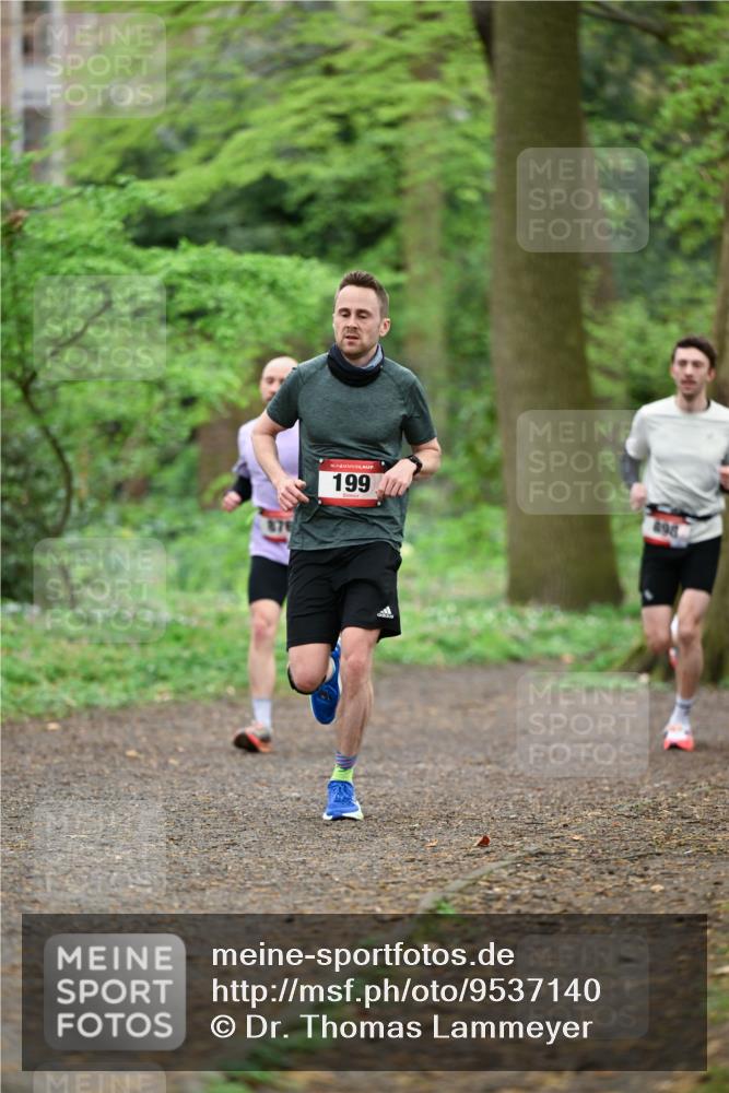 19.04.2026 - Hammer Lauf Dr. Thomas Lammeyer http://msf.ph/oto/9537140 19.04.2026 10:28:56 Laufen 199, 495 meine-sportfotos.de