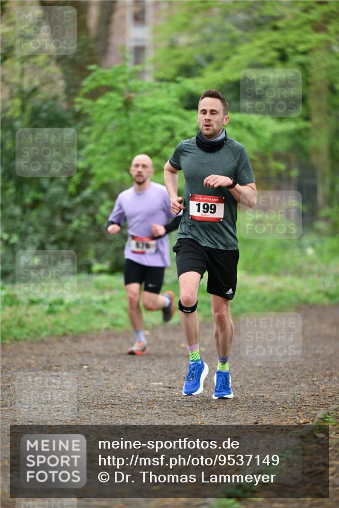 19.04.2026 - Hammer Lauf Dr. Thomas Lammeyer http://msf.ph/oto/9537149 19.04.2026 10:28:57 Laufen 199 meine-sportfotos.de
