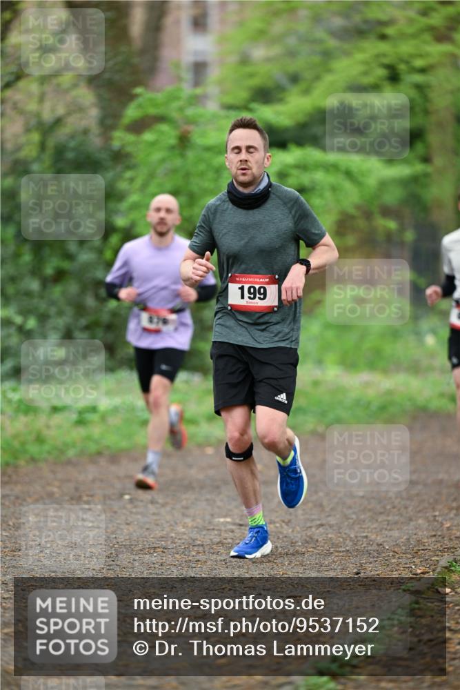 19.04.2026 - Hammer Lauf Dr. Thomas Lammeyer http://msf.ph/oto/9537152 19.04.2026 10:28:57 Laufen 199 meine-sportfotos.de