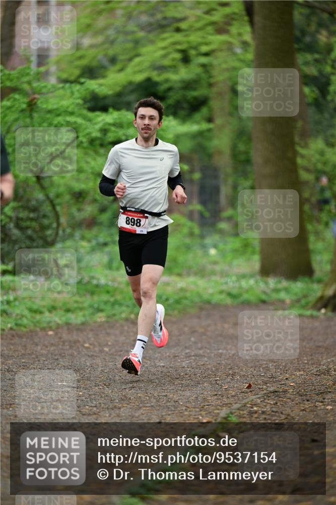 19.04.2026 - Hammer Lauf Dr. Thomas Lammeyer http://msf.ph/oto/9537154 19.04.2026 10:28:58 Laufen 898 meine-sportfotos.de