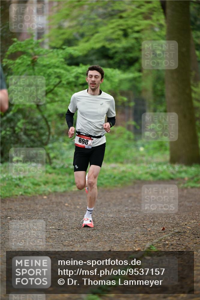 19.04.2026 - Hammer Lauf Dr. Thomas Lammeyer http://msf.ph/oto/9537157 19.04.2026 10:28:58 Laufen 898 meine-sportfotos.de
