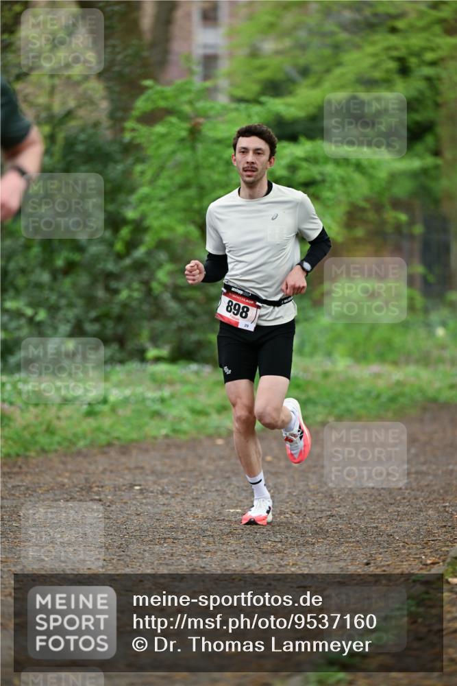 19.04.2026 - Hammer Lauf Dr. Thomas Lammeyer http://msf.ph/oto/9537160 19.04.2026 10:28:59 Laufen 898 meine-sportfotos.de