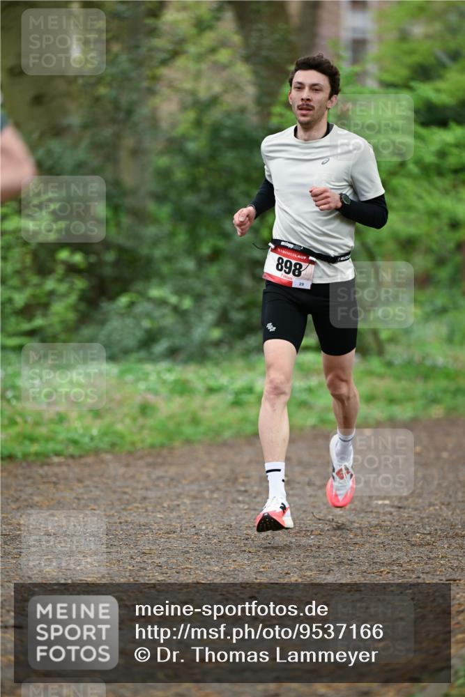 19.04.2026 - Hammer Lauf Dr. Thomas Lammeyer http://msf.ph/oto/9537166 19.04.2026 10:28:59 Laufen 898 meine-sportfotos.de