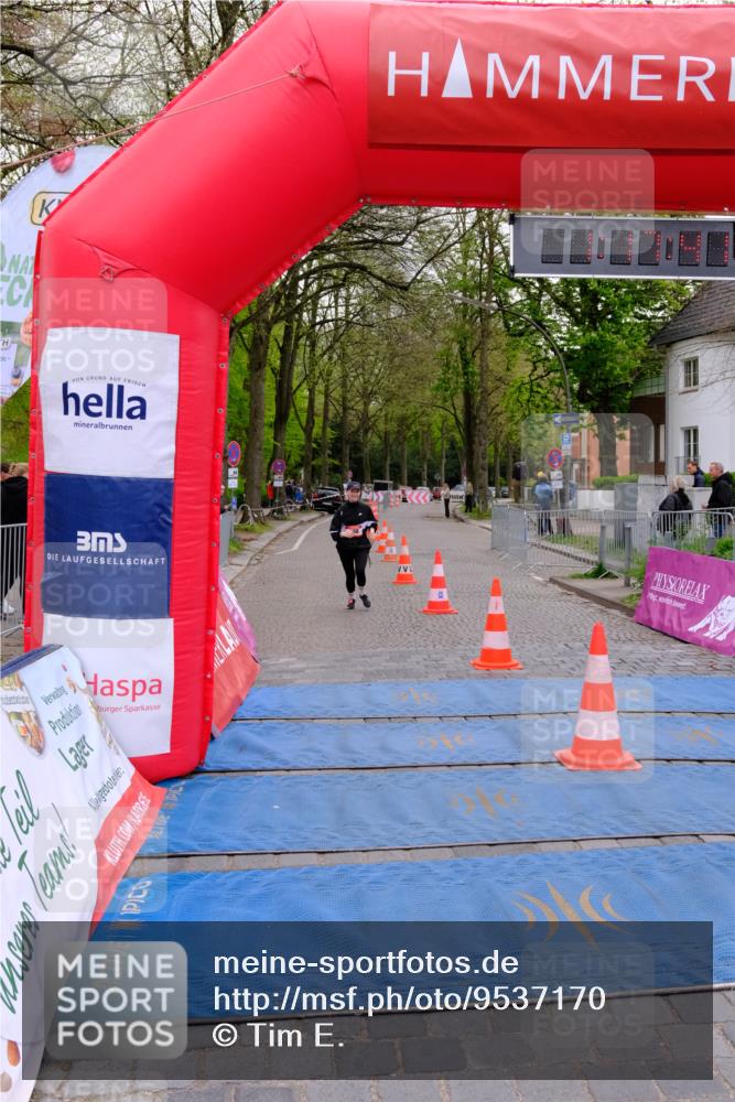 19.04.2026 - Hammer Lauf Tim E. http://msf.ph/oto/9537170 19.04.2026 11:02:49 Ziel 808 meine-sportfotos.de