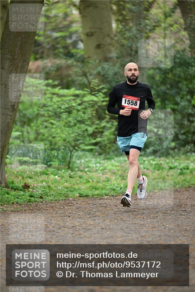 19.04.2026 - Hammer Lauf Dr. Thomas Lammeyer http://msf.ph/oto/9537172 19.04.2026 10:29:06 Laufen 1558 meine-sportfotos.de