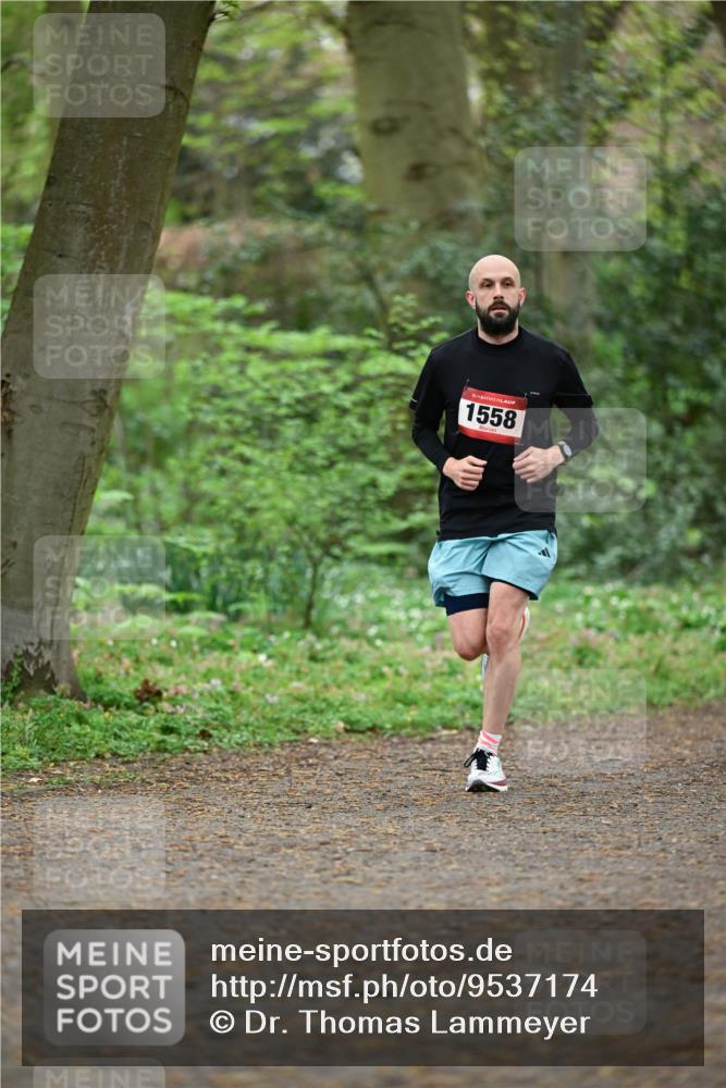 19.04.2026 - Hammer Lauf Dr. Thomas Lammeyer http://msf.ph/oto/9537174 19.04.2026 10:29:06 Laufen 1558 meine-sportfotos.de