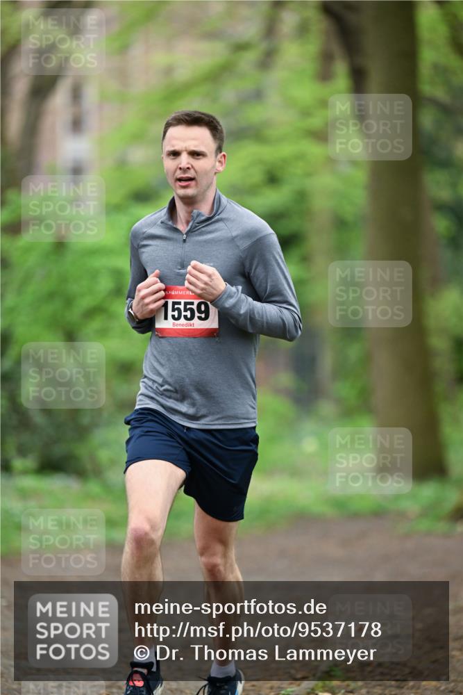 19.04.2026 - Hammer Lauf Dr. Thomas Lammeyer http://msf.ph/oto/9537178 19.04.2026 10:29:09 Laufen 1559 meine-sportfotos.de