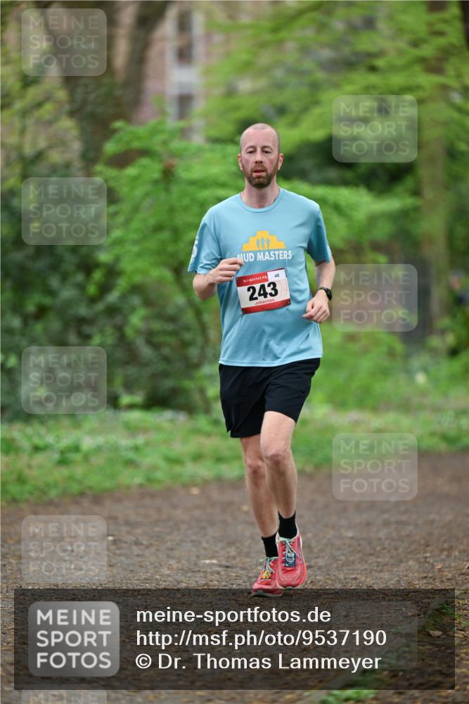 19.04.2026 - Hammer Lauf Dr. Thomas Lammeyer http://msf.ph/oto/9537190 19.04.2026 10:29:14 Laufen 243 meine-sportfotos.de