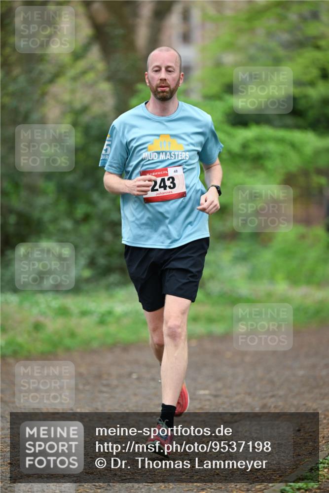 19.04.2026 - Hammer Lauf Dr. Thomas Lammeyer http://msf.ph/oto/9537198 19.04.2026 10:29:15 Laufen 243 meine-sportfotos.de