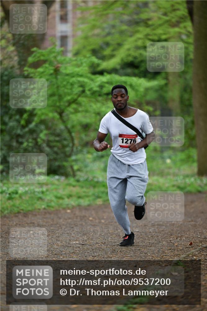 19.04.2026 - Hammer Lauf Dr. Thomas Lammeyer http://msf.ph/oto/9537200 19.04.2026 10:29:29 Laufen 1276 meine-sportfotos.de