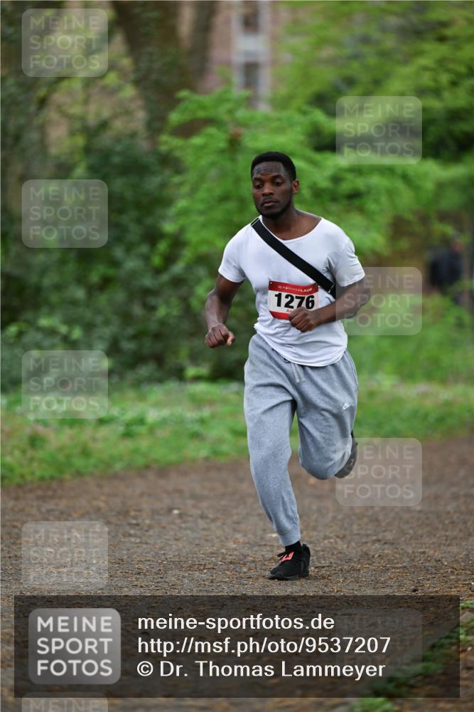 19.04.2026 - Hammer Lauf Dr. Thomas Lammeyer http://msf.ph/oto/9537207 19.04.2026 10:29:30 Laufen 1276 meine-sportfotos.de