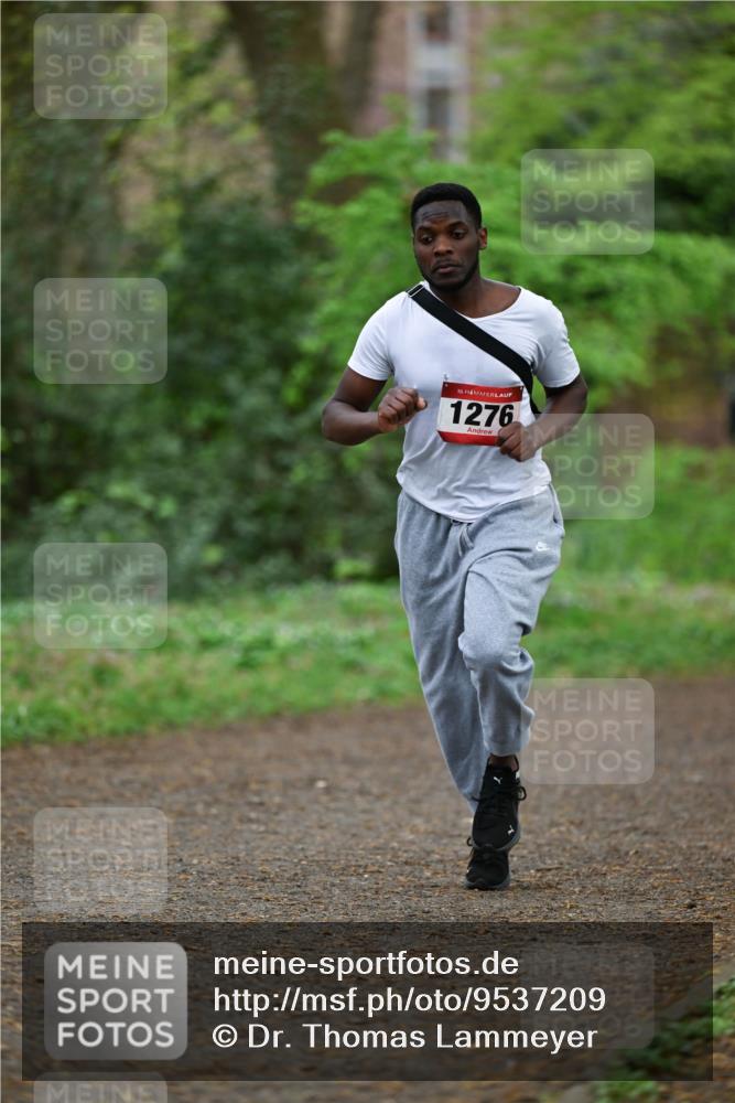 19.04.2026 - Hammer Lauf Dr. Thomas Lammeyer http://msf.ph/oto/9537209 19.04.2026 10:29:30 Laufen 1276 meine-sportfotos.de