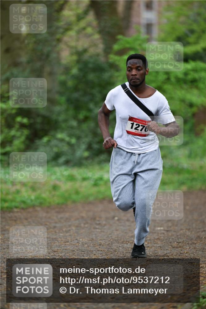 19.04.2026 - Hammer Lauf Dr. Thomas Lammeyer http://msf.ph/oto/9537212 19.04.2026 10:29:30 Laufen 1276 meine-sportfotos.de