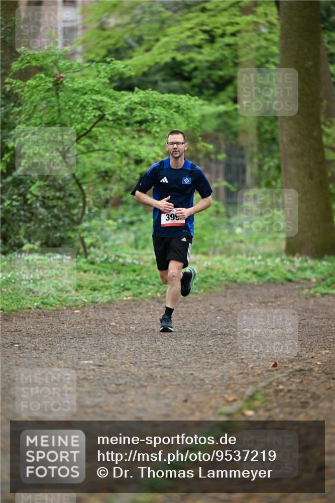 19.04.2026 - Hammer Lauf Dr. Thomas Lammeyer http://msf.ph/oto/9537219 19.04.2026 10:29:44 Laufen 399 meine-sportfotos.de