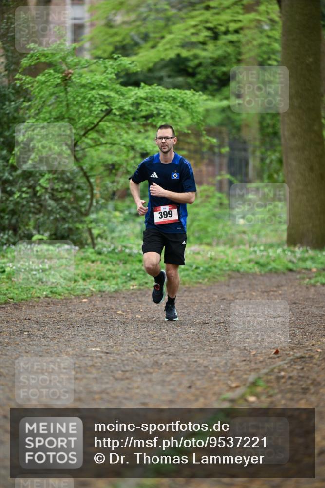19.04.2026 - Hammer Lauf Dr. Thomas Lammeyer http://msf.ph/oto/9537221 19.04.2026 10:29:44 Laufen 399 meine-sportfotos.de