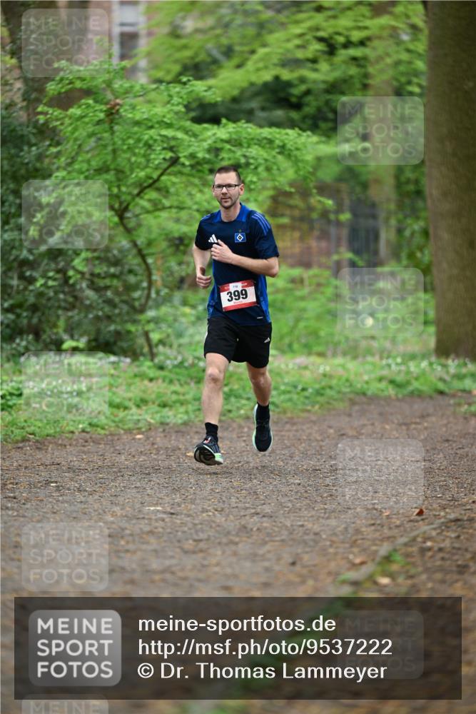 19.04.2026 - Hammer Lauf Dr. Thomas Lammeyer http://msf.ph/oto/9537222 19.04.2026 10:29:44 Laufen 399 meine-sportfotos.de