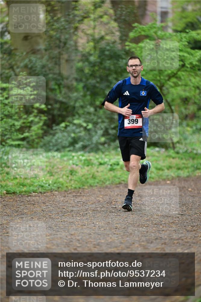 19.04.2026 - Hammer Lauf Dr. Thomas Lammeyer http://msf.ph/oto/9537234 19.04.2026 10:29:45 Laufen 6118, 399 meine-sportfotos.de