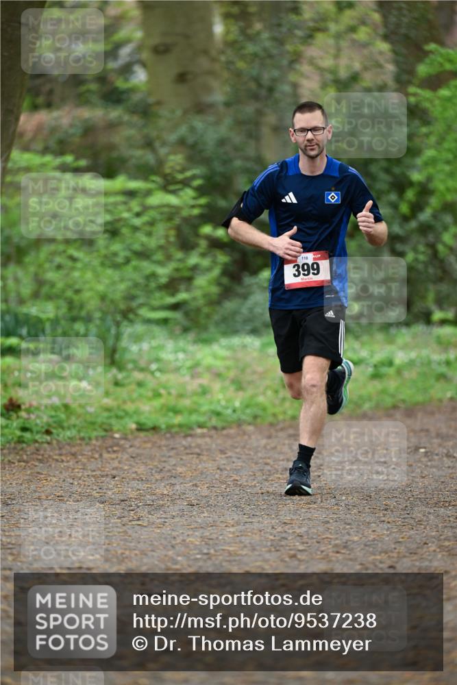 19.04.2026 - Hammer Lauf Dr. Thomas Lammeyer http://msf.ph/oto/9537238 19.04.2026 10:29:46 Laufen 118, 399 meine-sportfotos.de