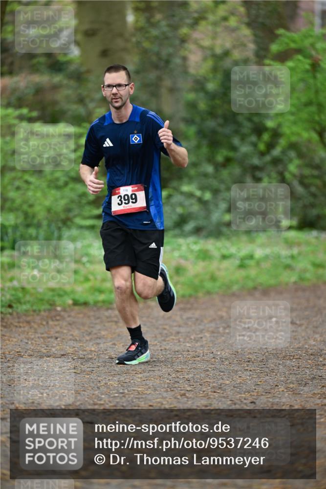 19.04.2026 - Hammer Lauf Dr. Thomas Lammeyer http://msf.ph/oto/9537246 19.04.2026 10:29:46 Laufen 6118, 399 meine-sportfotos.de