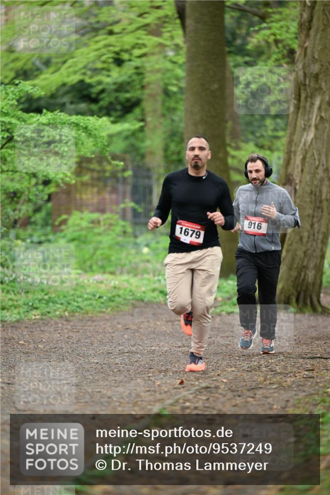 19.04.2026 - Hammer Lauf Dr. Thomas Lammeyer http://msf.ph/oto/9537249 19.04.2026 10:29:48 Laufen 1679, 916 meine-sportfotos.de